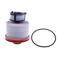 Filtru combustibil MTR 13349989