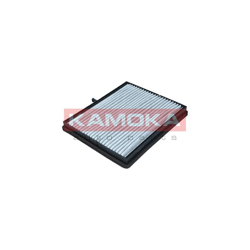 Filtru habitaclu KAMOKA F515101
