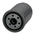 Filtru combustibil Ashika 30-H0-005