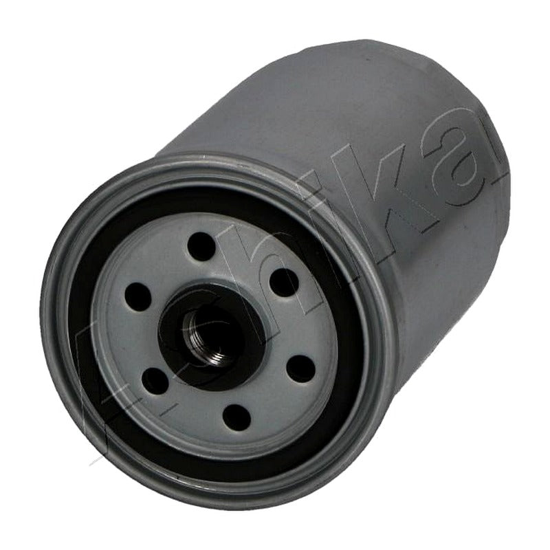 Filtru combustibil Ashika 30-H0-005