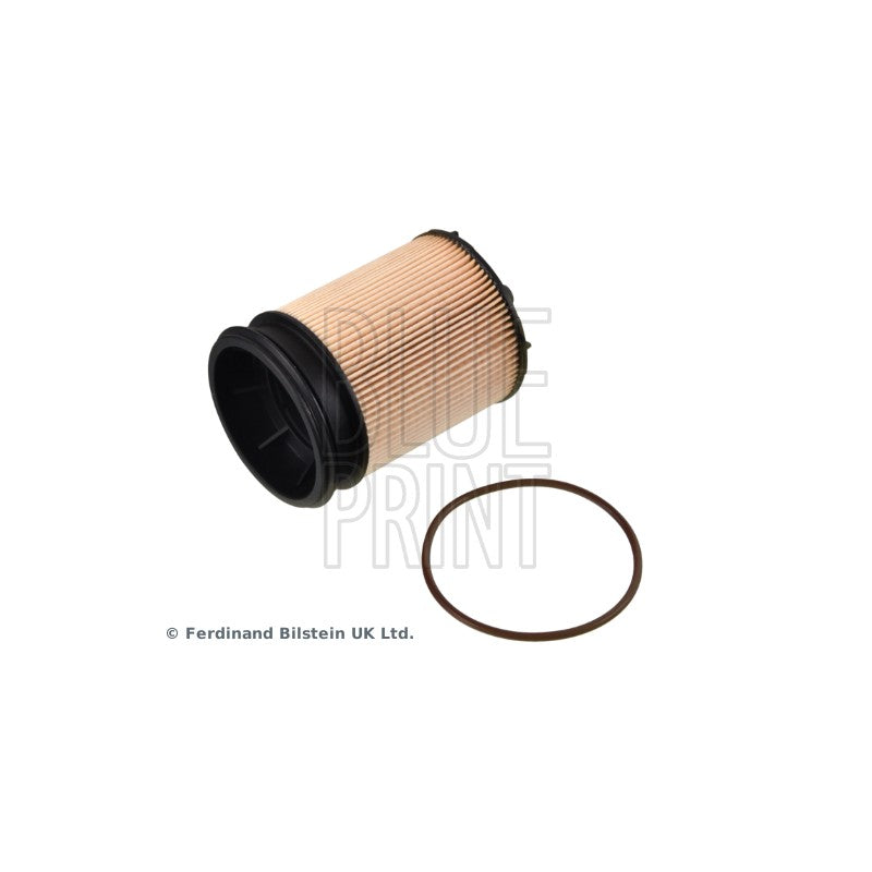 Filtru combustibil BLUE PRINT ADBP230008