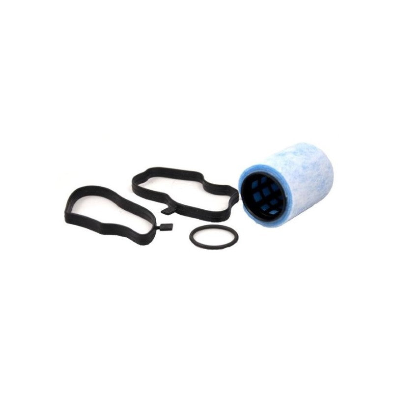 Filtru MTR 12191397