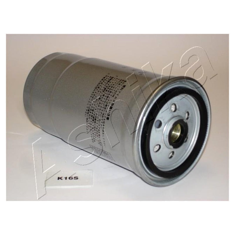 Filtru combustibil Ashika 30-K0-016