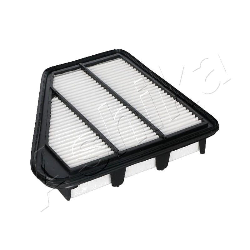 Filtru aer Ashika 20-04-460