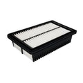 Filtru aer VALEO 585823