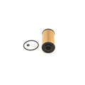 Filtru ulei MTR 12191656