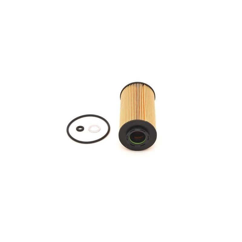 Filtru ulei MTR 12191656