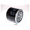 Filtru ulei Ashika 10-00-010