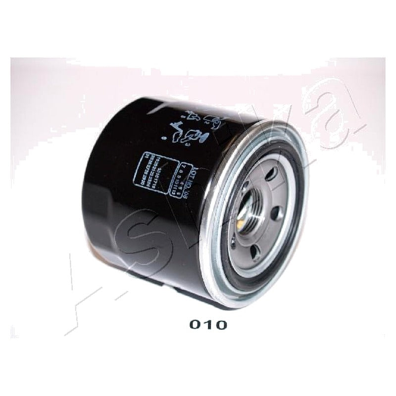 Filtru ulei Ashika 10-00-010