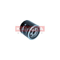 Filtru ulei KAMOKA F114901