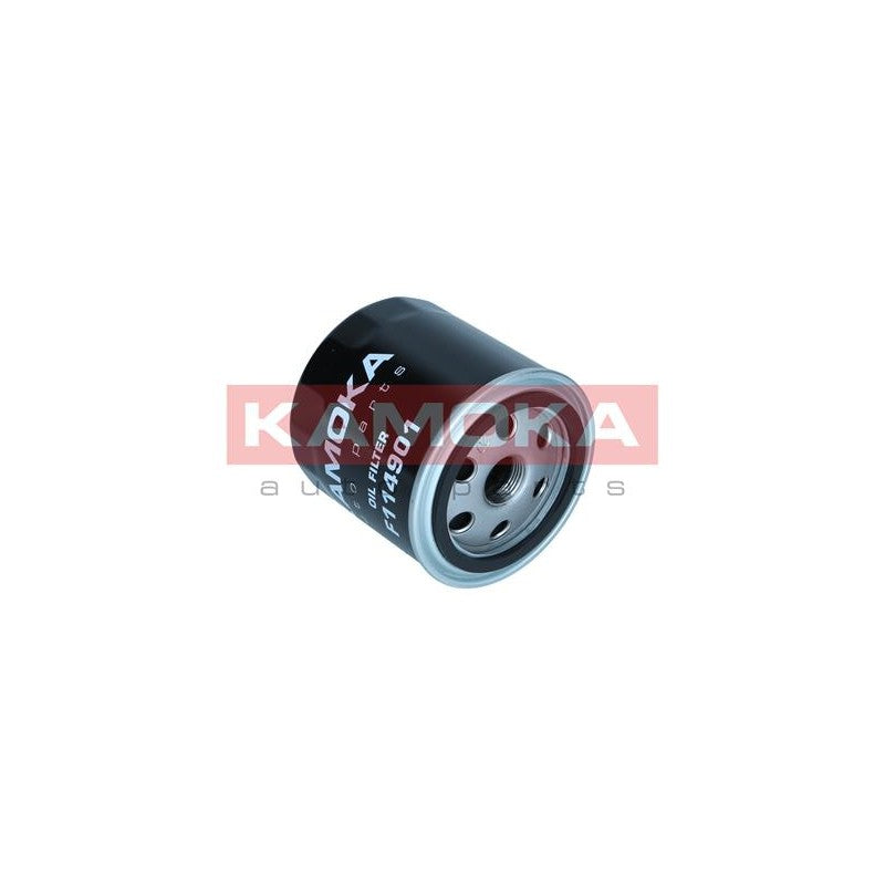 Filtru ulei KAMOKA F114901