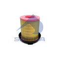 Filtru aer SAMPA 202.334