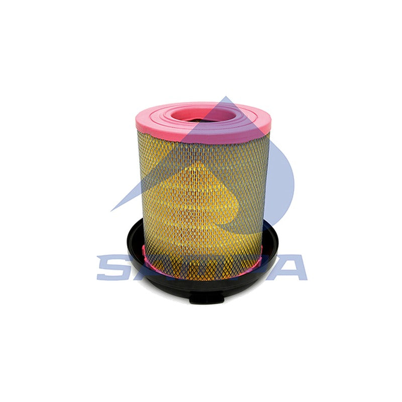 Filtru aer SAMPA 202.334