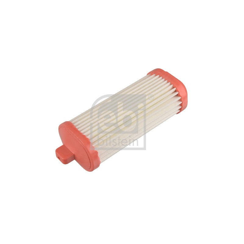 Filtru aer FEBI BILSTEIN 184302