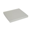 Filtru habitaclu VALEO 715893
