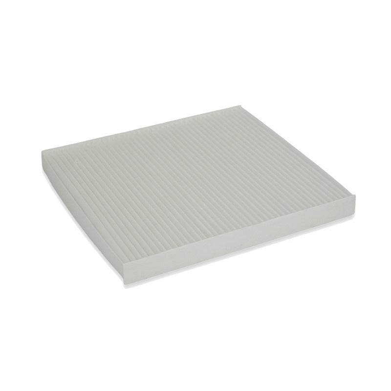 Filtru habitaclu VALEO 715893
