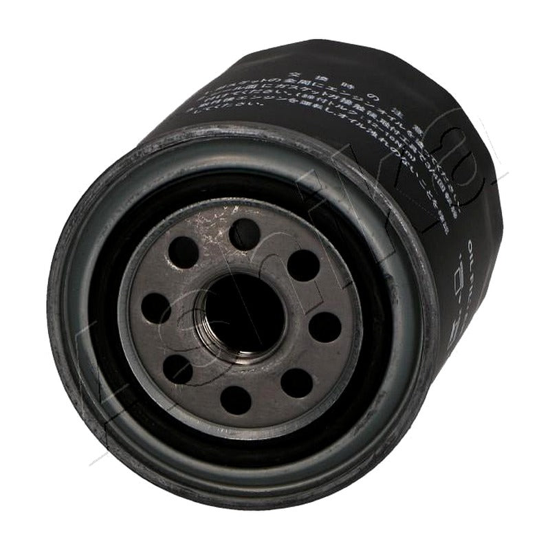 Filtru ulei Ashika 10-01-111
