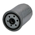 Filtru combustibil Ashika 30-0H-H03