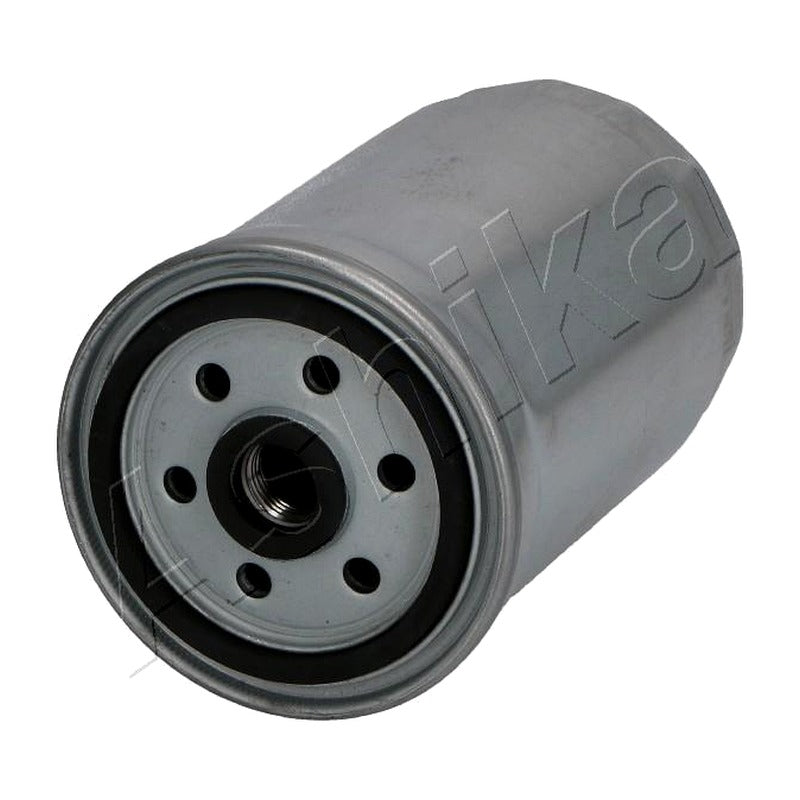 Filtru combustibil Ashika 30-0H-H03