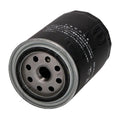 Filtru ulei Ashika 10-02-206