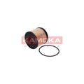 Filtru combustibil KAMOKA F305101