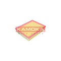 Filtru aer KAMOKA F248101