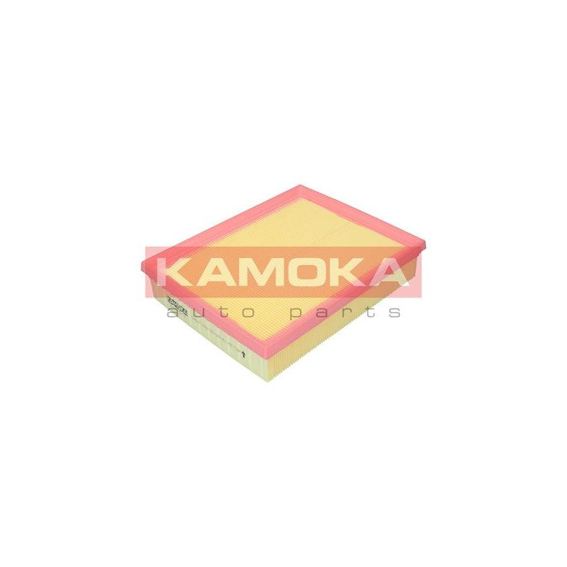 Filtru aer KAMOKA F248101