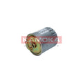Filtru combustibil KAMOKA F311901
