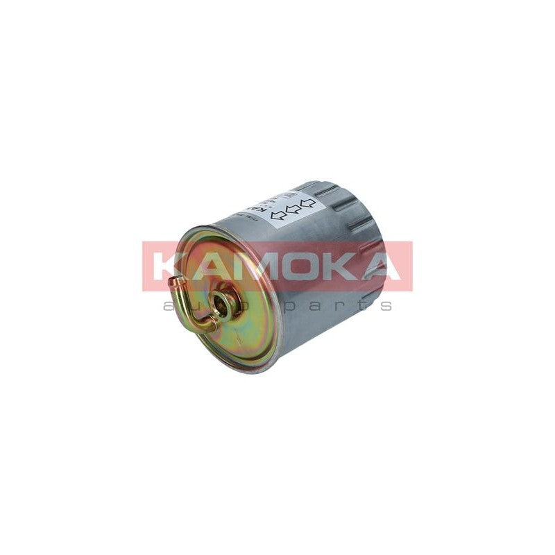 Filtru combustibil KAMOKA F311901