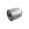 Filtru combustibil FEBI BILSTEIN 183861