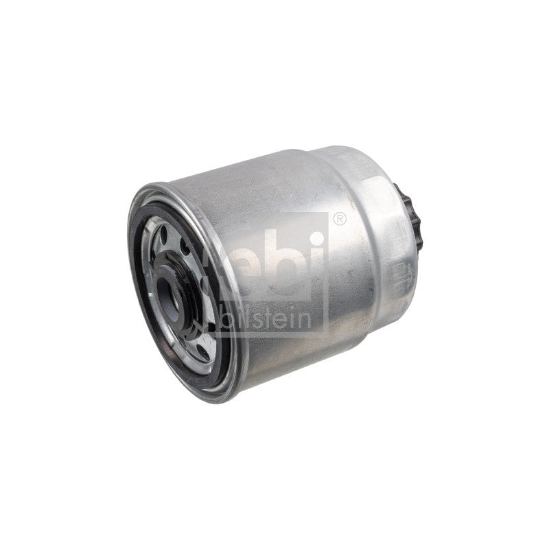 Filtru combustibil FEBI BILSTEIN 183861