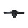 Filtru AIC 54586