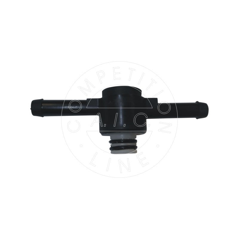 Filtru AIC 54586