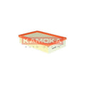 Filtru aer KAMOKA F260201