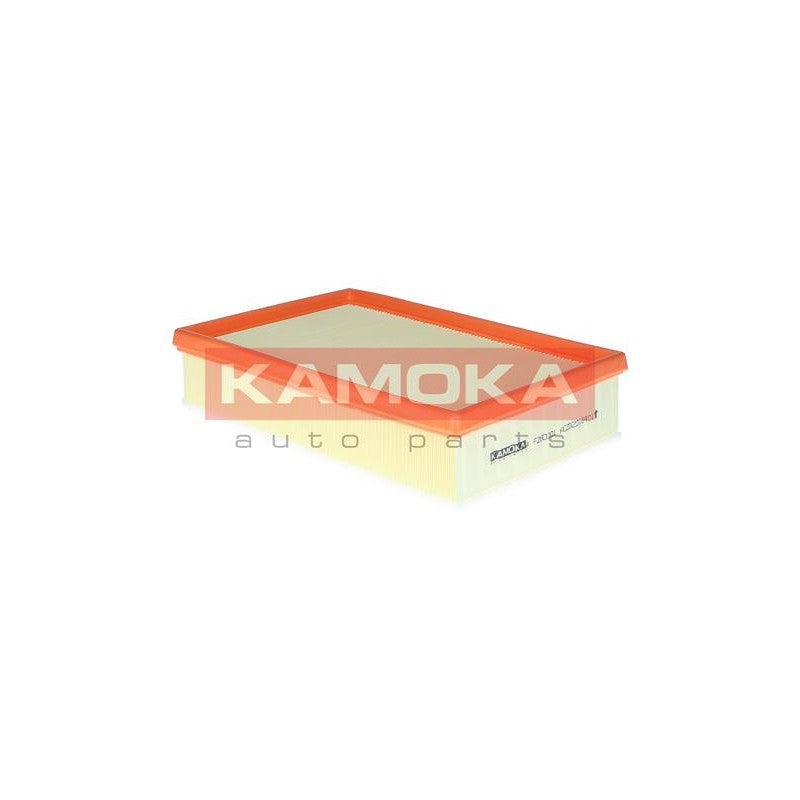 Filtru aer KAMOKA F260201