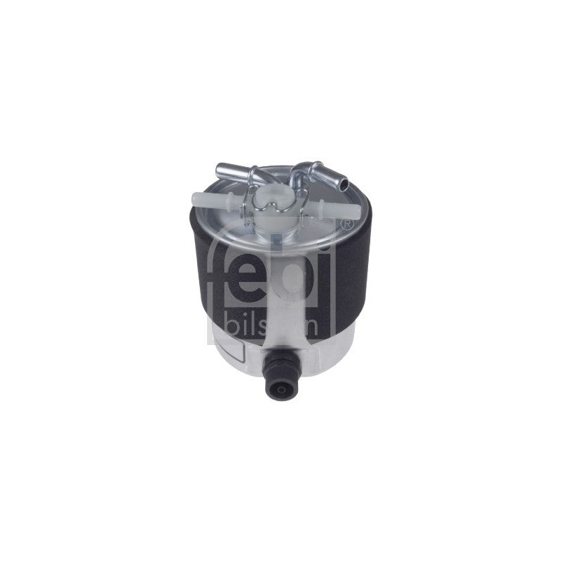 Filtru combustibil FEBI BILSTEIN 183874