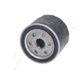 Filtru ulei Ashika 10-04-411