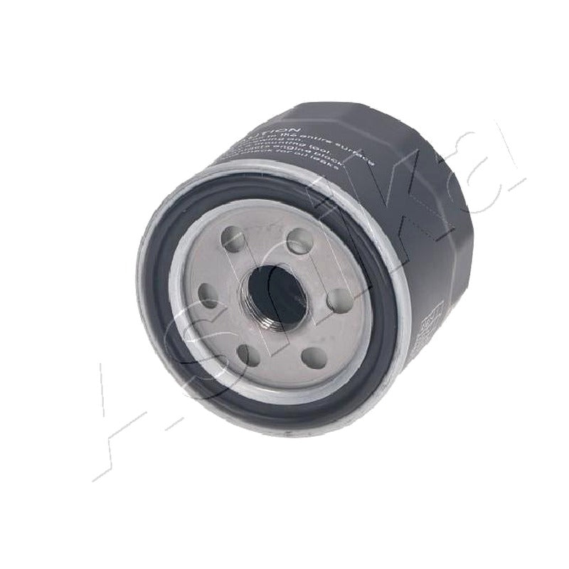 Filtru ulei Ashika 10-04-411