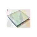 Filtru habitaclu MOTAQUIP LVCF659