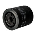 Filtru ulei Ashika 10-05-505