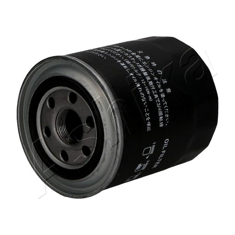 Filtru ulei Ashika 10-05-505