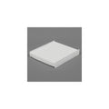 Filtru habitaclu MTR 12138372