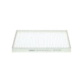 Filtru habitaclu BOSCH 1 987 435 182