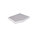 Filtru habitaclu MTR 12903001