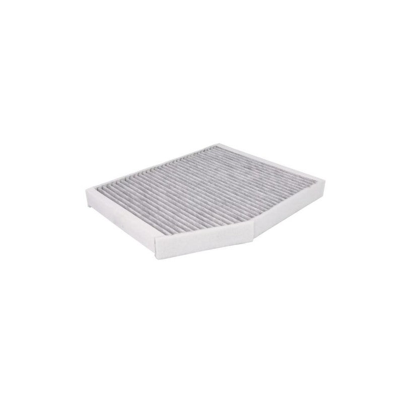 Filtru habitaclu MTR 12903001