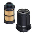 Filtru HENGST FILTER E102U01 D179