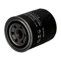Filtru ulei Ashika 10-08-800