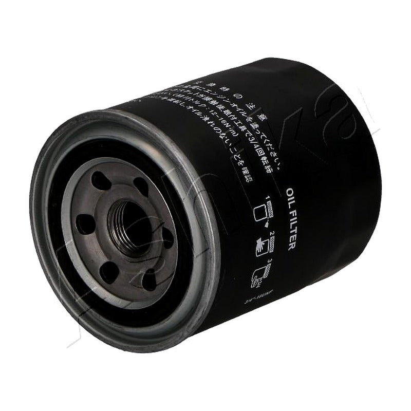 Filtru ulei Ashika 10-08-800