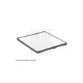Filtru habitaclu BLUE PRINT ADG02550