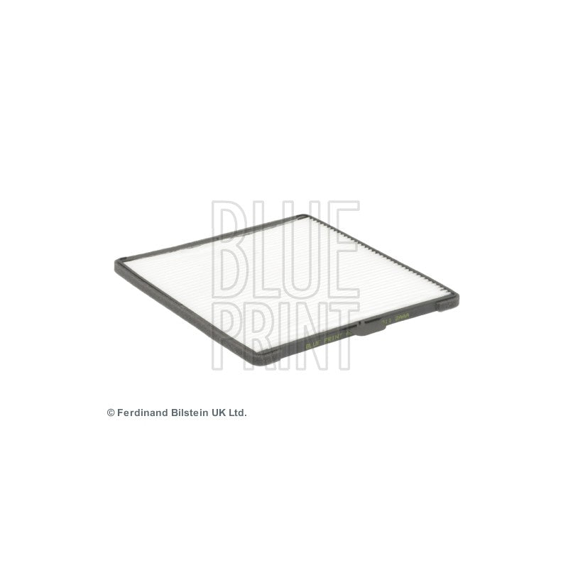 Filtru habitaclu BLUE PRINT ADG02550